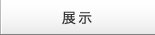 展示