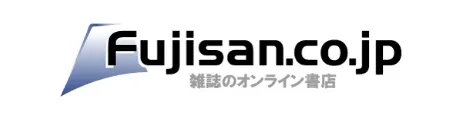 Fujisan.co.jp