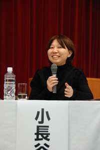 20101127_houkoku_06.jpg