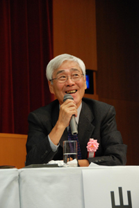 20101127_houkoku_07.jpg