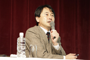 20111112_houkoku_02.jpg