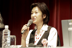 20111112_houkoku_04.jpg