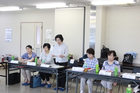 東北_南相馬市スローガン発表.JPG
