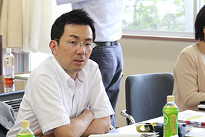 13062102-02.jpg